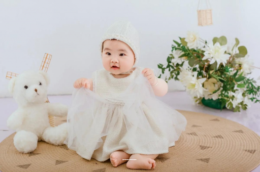 淄博孕妇需要哪些东西