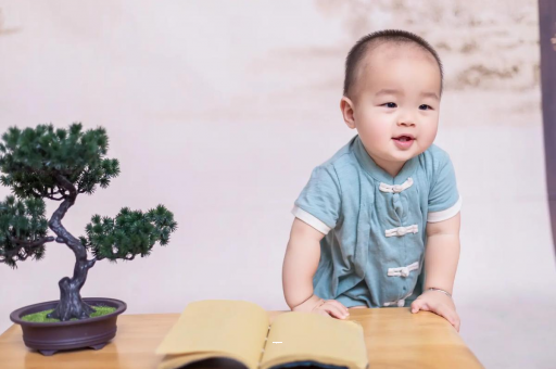 淄博孕妇健康宣教内容