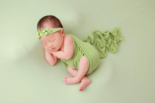 淄博5个月宝宝奶量 淄博5个月宝宝奶量