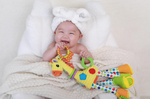 淄博6岁宝宝掉头发正常吗 淄博6岁宝宝掉头发正常吗