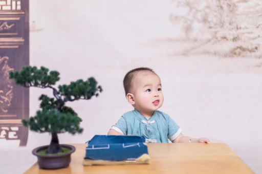 淄博宝宝不长肉要换奶粉吗 淄博宝宝不长肉要换奶粉吗