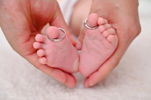 淄博宝宝爱便秘怎么办