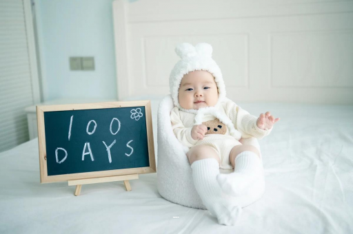 淄博蜕膜息肉怀孕摘除 淄博蜕膜息肉怀孕摘除