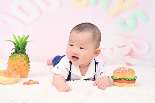 淄博宝宝心火旺怎么调理 淄博宝宝心火旺怎么调理