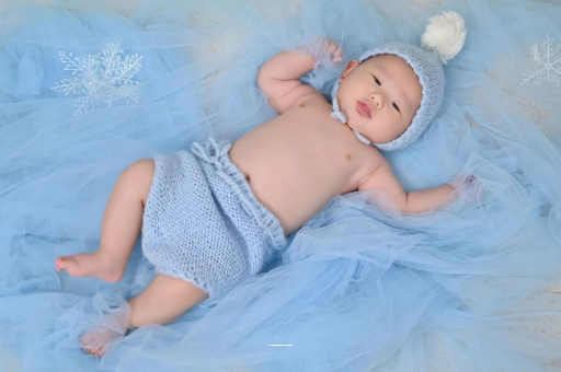 淄博孕妇为什么经常放屁 淄博孕妇为什么经常放屁